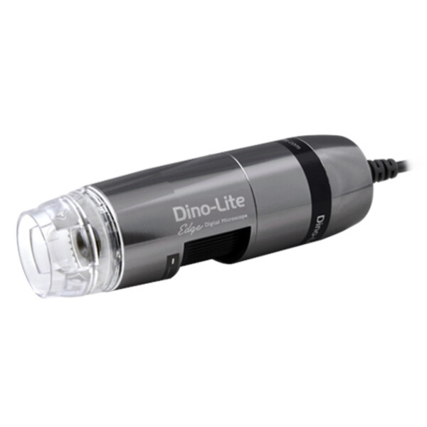 Dino-Lite Mikroskop AM7515MT4A, 5MP, 415-470x, 8 LED, 30 fps, USB 2.0