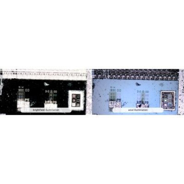 Dino-Lite Mikroskop AM7515MT4A, 5MP, 415-470x, 8 LED, 30 fps, USB 2.0