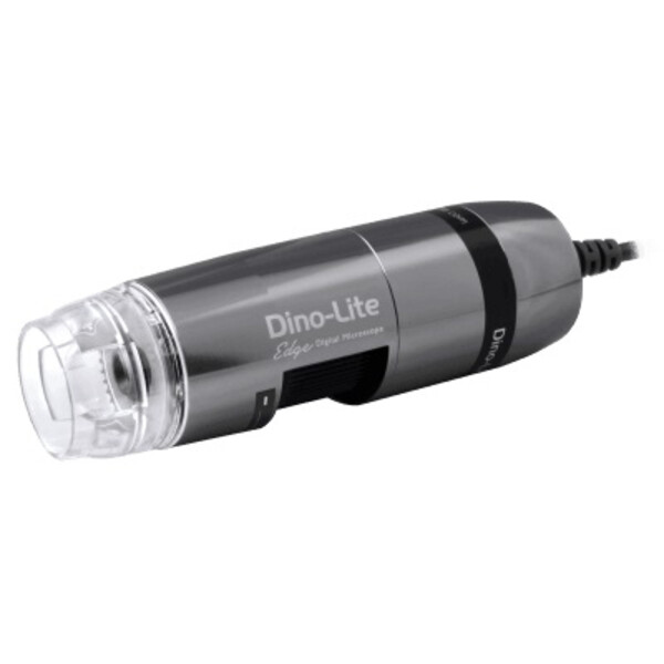 Dino-Lite Mikroskop AM7515MT1A, 5MP, 70x-140x, 8 LED, 30 fps, USB 2.0