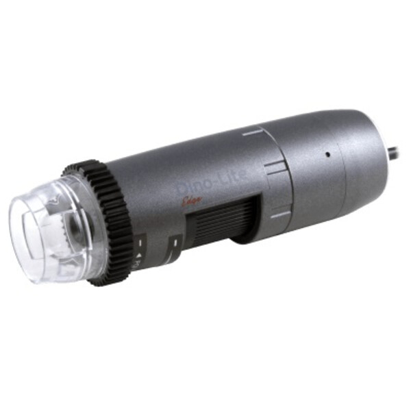 Dino-Lite Mikroskop AM4515ZT4, 1.3MP, 400-470x, 8 LED, 30 fps, USB 2.0
