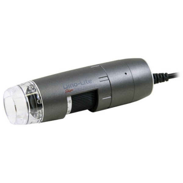 Dino-Lite Mikroskop AM4115TF, 1.3MP, 10-70x, 8 LED, 30 fps, USB 2.0