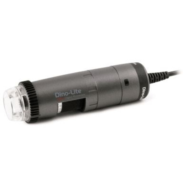 Dino-Lite Mikroskop AF4115ZT, 1.3MP, 20-220x, 8 LED, 30 fps, USB 2.0