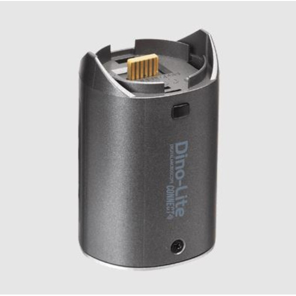 Dino-Lite Streamer WIFI WF-20 dla modeli AF
