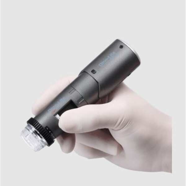 Dino-Lite Streamer WIFI WF-20 dla modeli AF