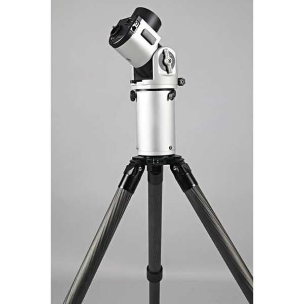 Rainbow Astro Przedłużenia kolumn statywowych Half Pier Gitzo 5, RT90C, LN404C