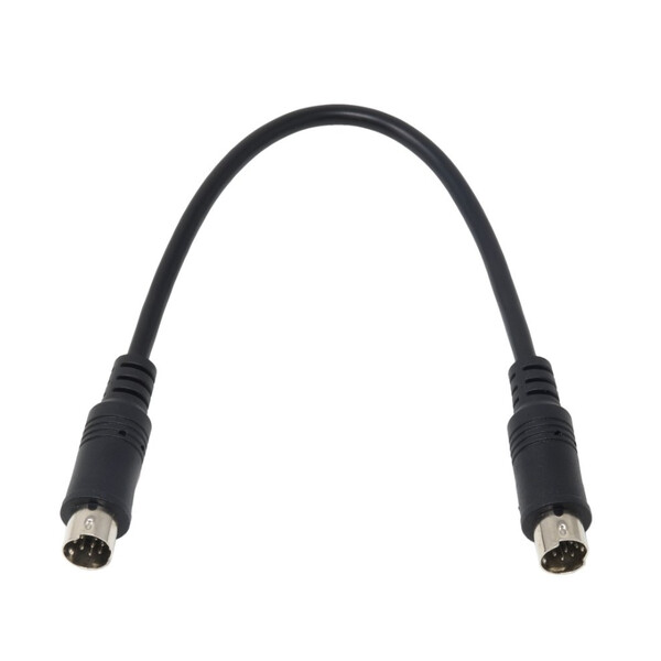 PrimaLuceLab Kabel połączeniowy rotatora ARCO 220 mm