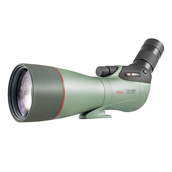 Kowa TSN-88A PROMINAR 25-60X ZOOM SET