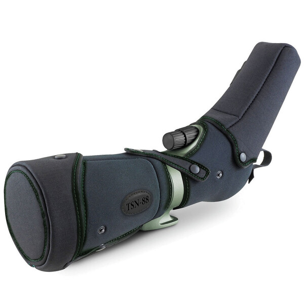 Kowa C-88A-N Torba neoprenowa na TSN-88A PROMINAR (Wizjer kątowy)
