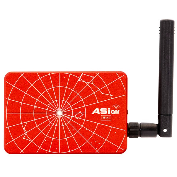 ZWO ASIAIR MINI - komputer do astrofotografii