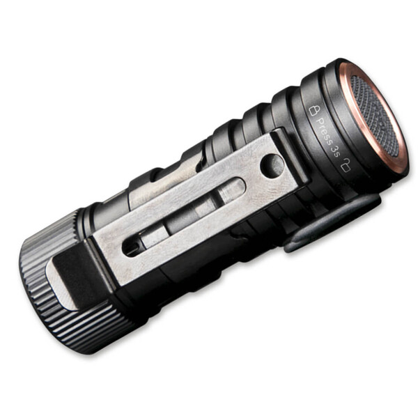 Fenix Latarka czołowa Stirnlampe HM50R V2.0