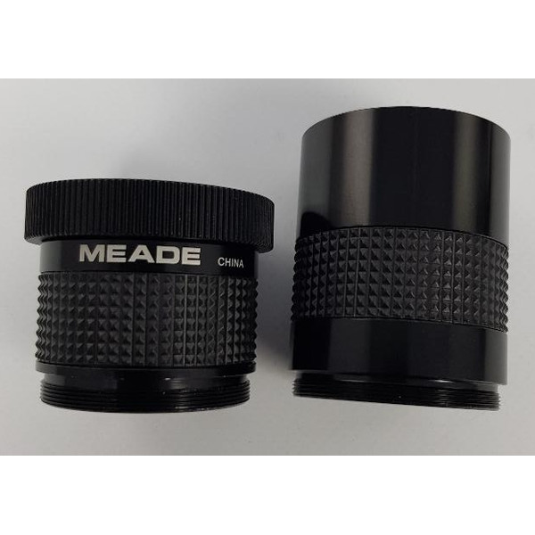 Meade Adapter fotograficzny # 64 do ETX- 90/105/125