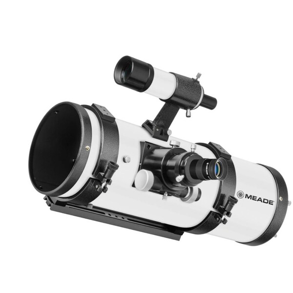 Meade Teleskop N 150/610 Astrograph LX85 GoTo