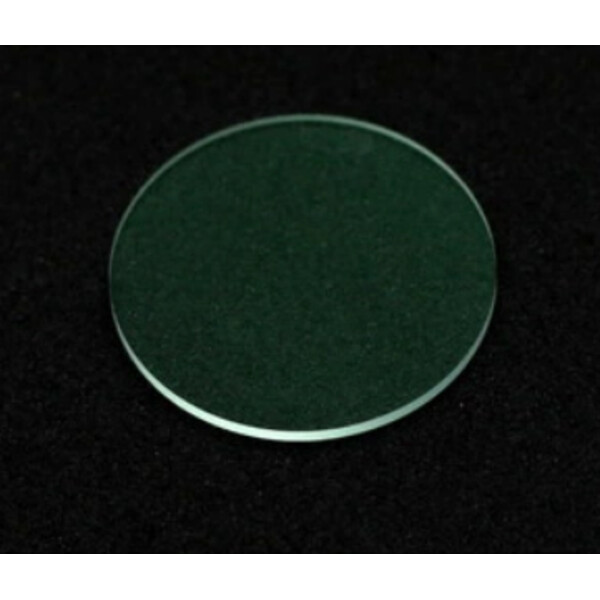 ZWO Filtry D60 AR