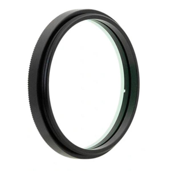 ZWO Filtry blokujące UV/IR 2"