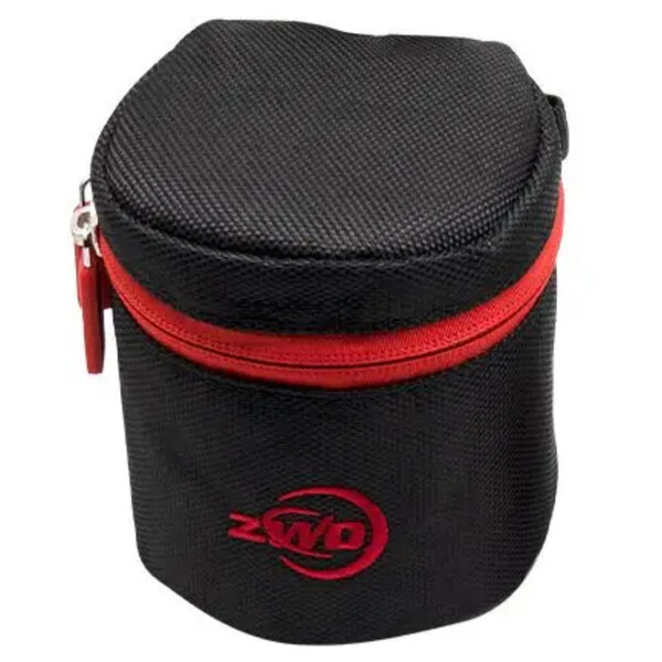 ZWO Torba transportowa Softbag 1