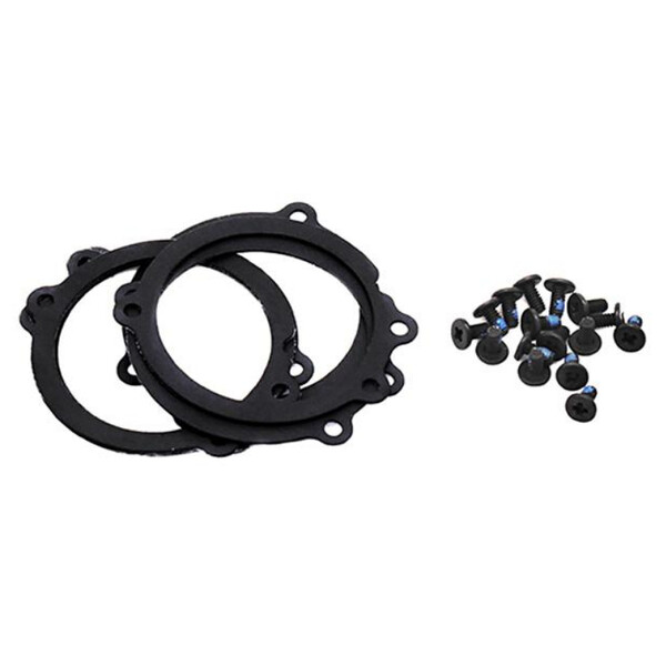 ZWO EFW Masks
