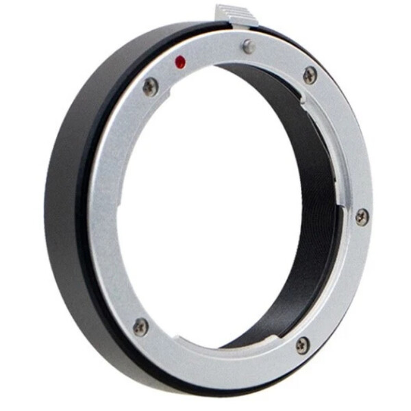 ZWO Adaptery DSLR Nikon / EFW2