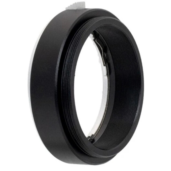 ZWO Adaptery DSLR Nikon / EFW2