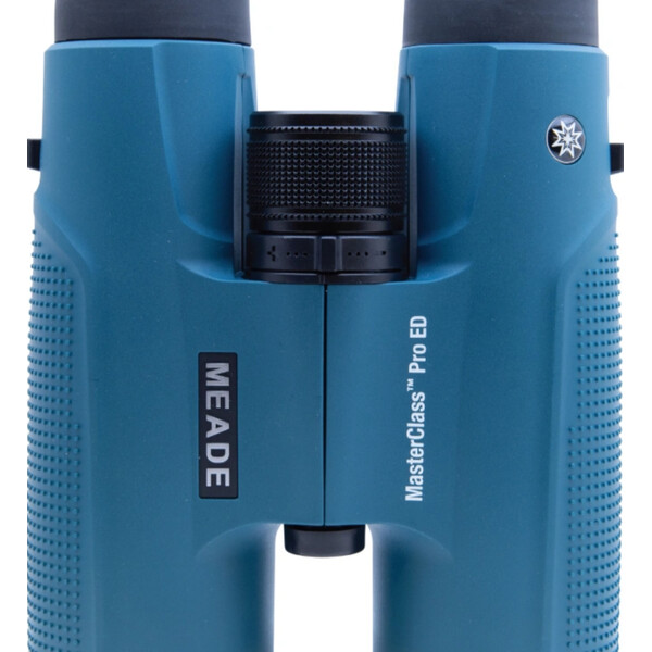 Meade Lornetka MasterClass Pro ED 8x42
