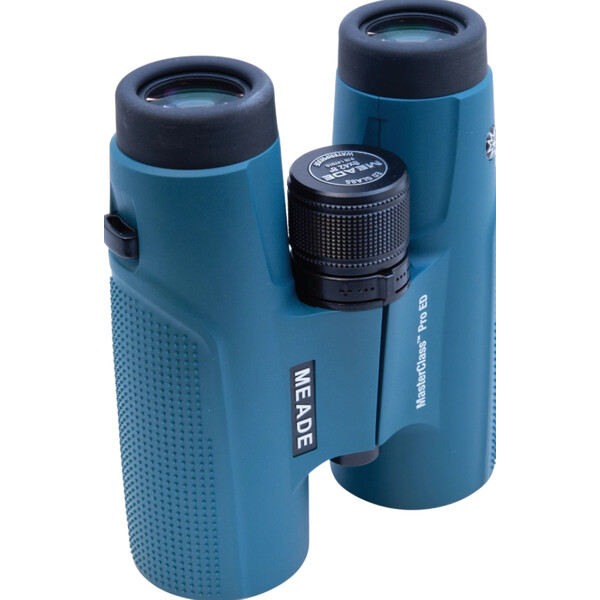 Meade Lornetka MasterClass Pro ED 8x42