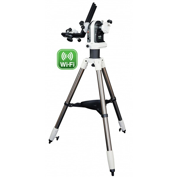 Skywatcher Montaż AZ-GTiX WiFi