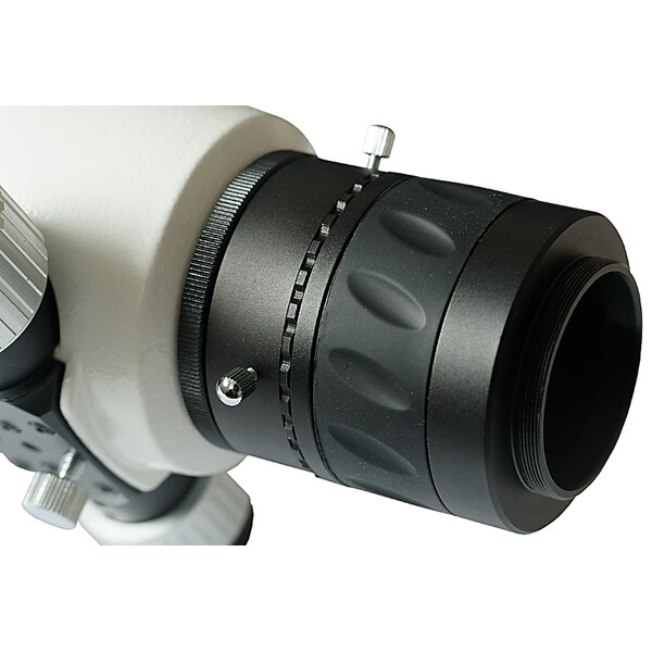 Skywatcher Adapter z rotacją  Evostar 80/100/120/150ED