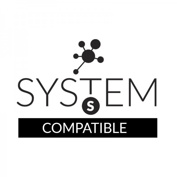 Kowa Adapter Smartphone TSN-GA S22 Ultra RP