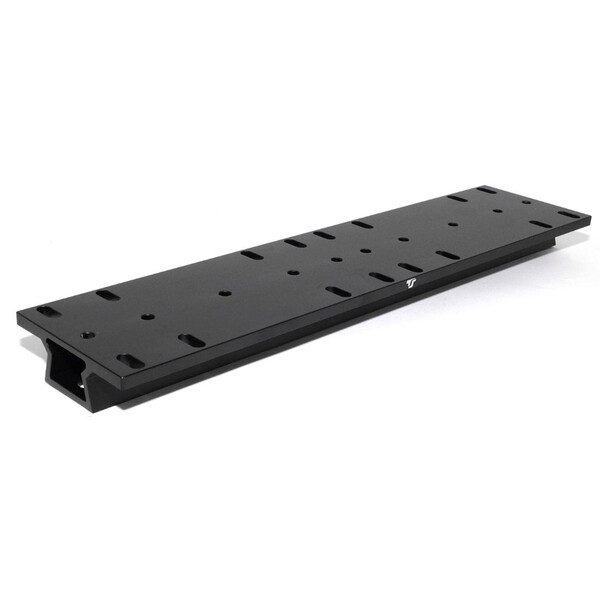 TS Optics Drążek typu Vixen-Style o długości 390 mm