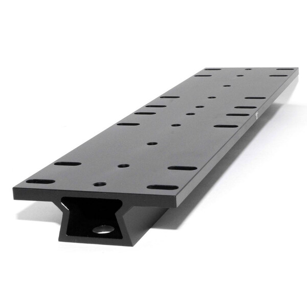 TS Optics Drążek typu Vixen-Style o długości 390 mm