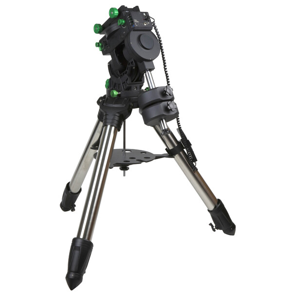 Skywatcher Montaż CQ350 Pro Synscan GoTo Tripod