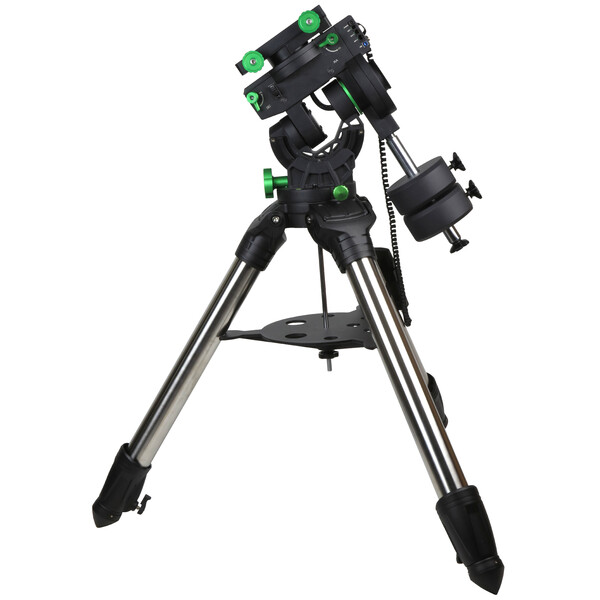 Skywatcher Montaż CQ350 Pro Synscan GoTo Tripod