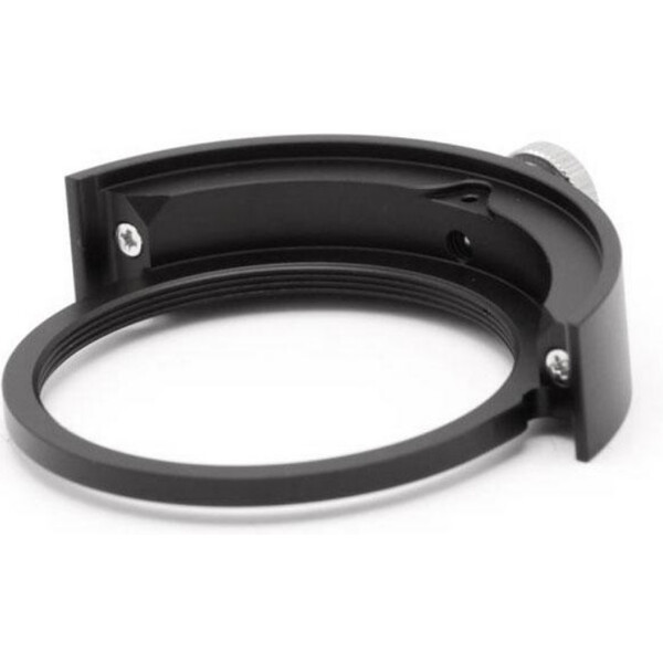 ZWO Uchwyt filtra do szuflady filtra 2"