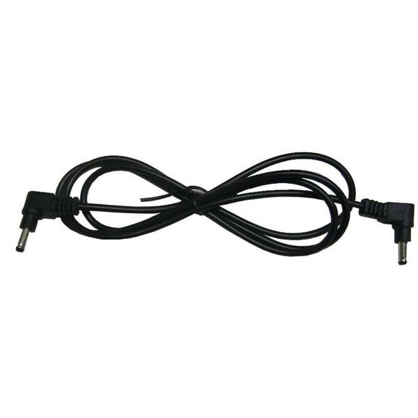 iOptron Kabel Przewód do świetlenia LED lunetki biegunowej