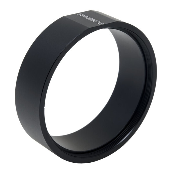 PrimaLuceLab Adapter przedłużający M81 25 mm do ESATTO 3" i ARCO 3"