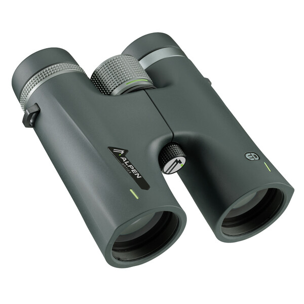 Alpen Optics Lornetka APEX XP 8x42 ED