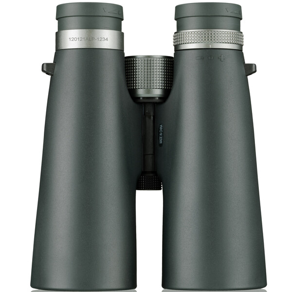 Alpen Optics Lornetka APEX XP 8x56 ED