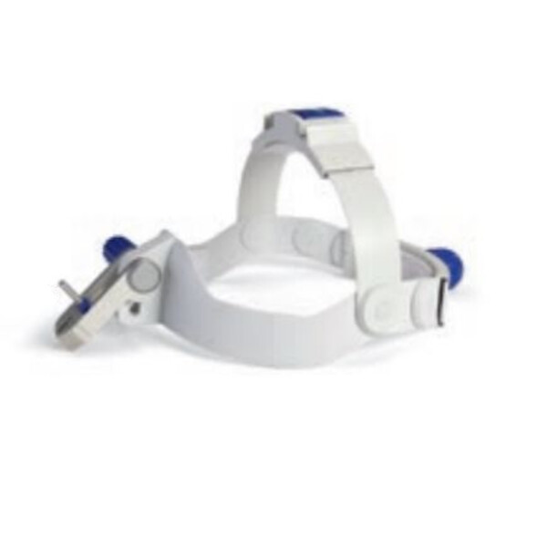 ZEISS Lupa Nośnik systemowy S do lupy nagłownej EyeMag Pro S