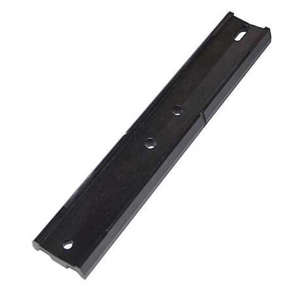 TS Optics Szyna Dovetail Vixen 245 mm