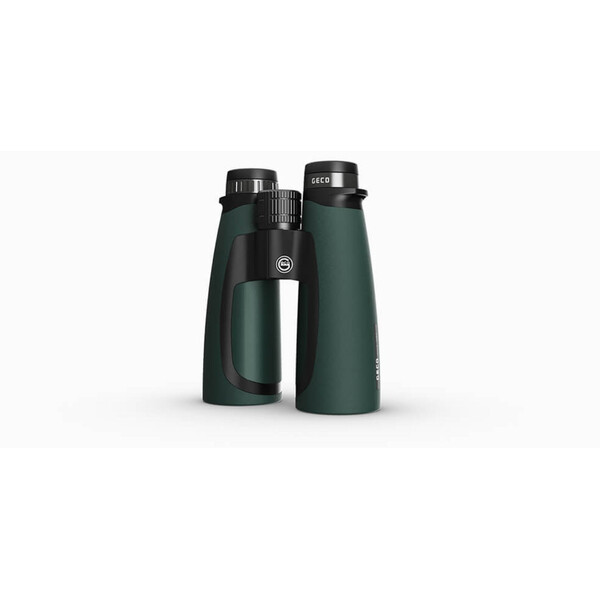 Geco Lornetka 8x56 Zielona