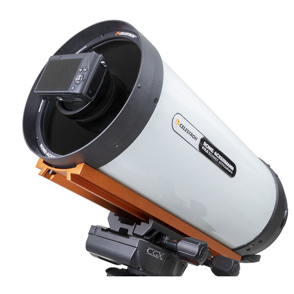 Celestron Pierścień T2 do Canon EOS M