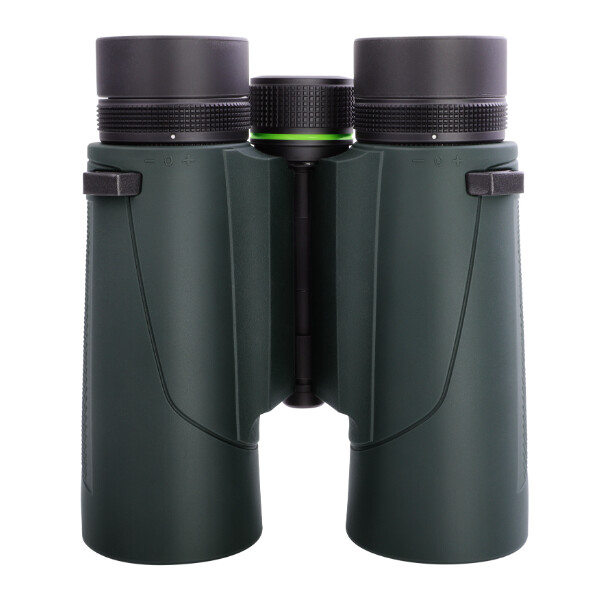 Alpen Optics Lornetka APEX XP 10x42 LRF