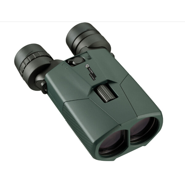 Alpen Optics Lornetka Apex Steady 14x42 HD ze stabilizacją obrazu