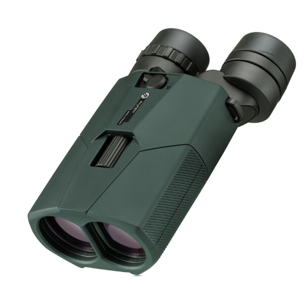 Alpen Optics Lornetka Apex Steady 14x42 HD ze stabilizacją obrazu