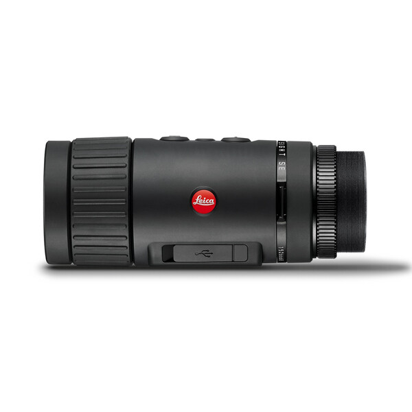 Leica Kamera termowizyjna Calonox Sight SE