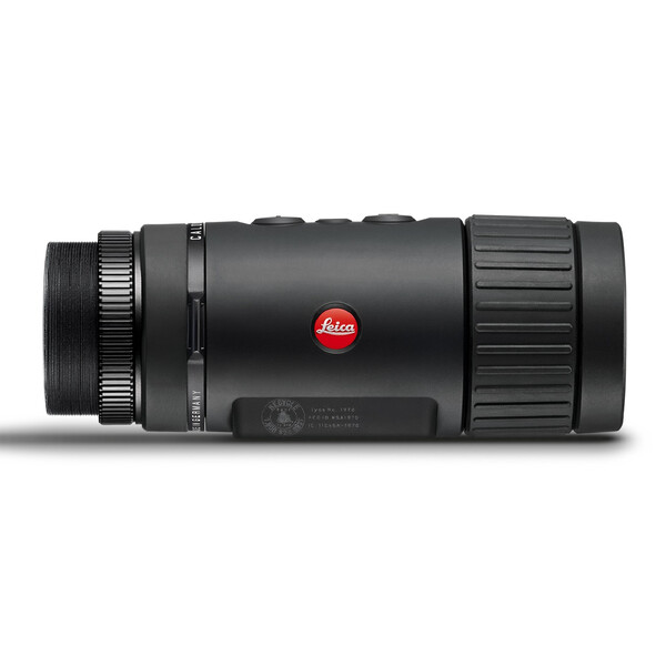 Leica Kamera termowizyjna Calonox Sight SE