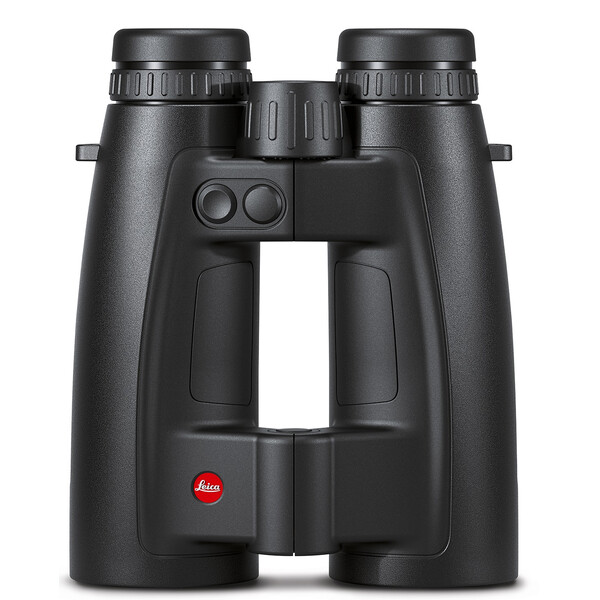 Leica Lornetka Geovid Pro 8x56