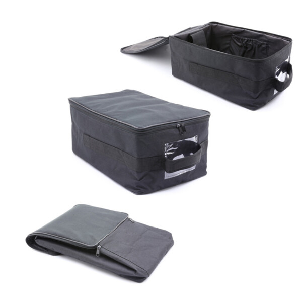 Optika M-010, nylonowa torba transportowa (seria B-150, B-190, B-290, SZM, SZN, SZP)
