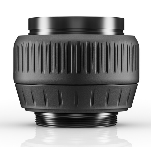 ZEISS Obiektyw 40 mm do DTI 6