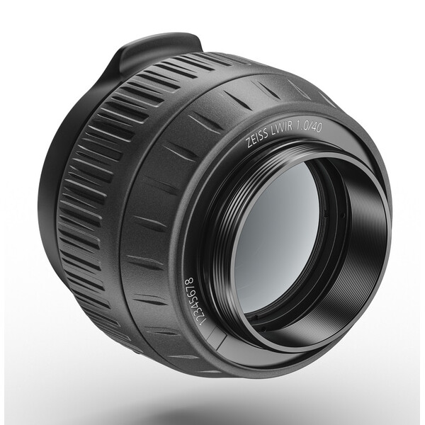 ZEISS Obiektyw 40 mm do DTI 6