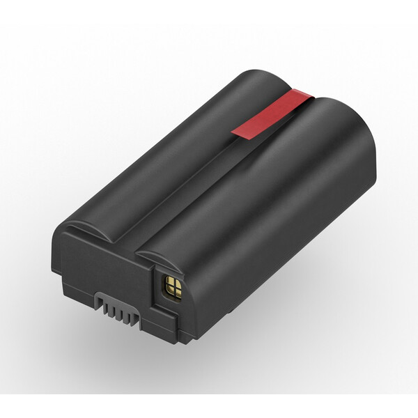 ZEISS Akumulator do kamery DTI 6